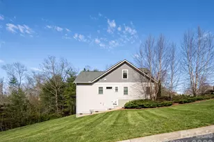 27 Slippery Rock Dr, Fletcher, NC 28732 - Photo 41