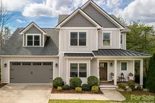 27 Slippery Rock Dr, Fletcher, NC 28732 - Photo 37