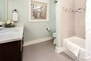 27 Slippery Rock Dr, Fletcher, NC 28732 - Photo 25