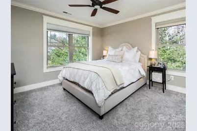 27 Slippery Rock Drive, Fletcher, NC 28732 - Photo 23