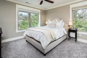 27 Slippery Rock Dr, Fletcher, NC 28732 - Photo 23