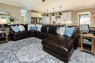 27 Slippery Rock Dr, Fletcher, NC 28732 - Photo 5