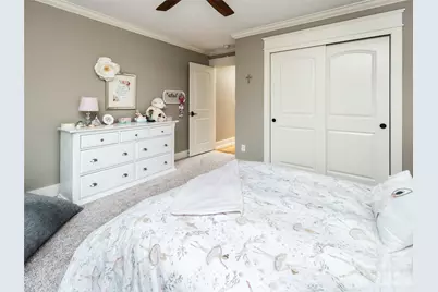 27 Slippery Rock Drive, Fletcher, NC 28732 - Photo 27