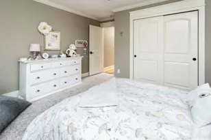 27 Slippery Rock Dr, Fletcher, NC 28732 - Photo 27