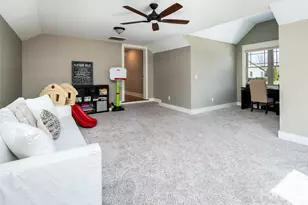 27 Slippery Rock Dr, Fletcher, NC 28732 - Photo 21