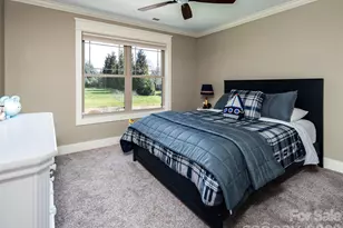 27 Slippery Rock Dr, Fletcher, NC 28732 - Photo 19