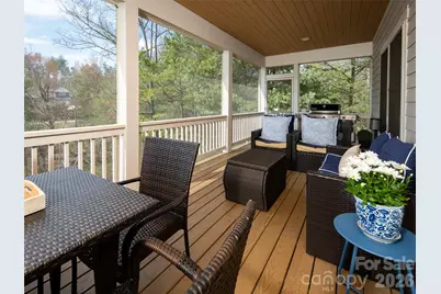 27 Slippery Rock Drive, Fletcher, NC 28732 - Photo 29