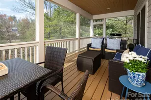 27 Slippery Rock Dr, Fletcher, NC 28732 - Photo 29