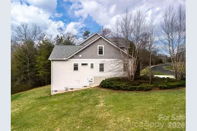 27 Slippery Rock Drive, Fletcher, NC 28732 - Photo 33