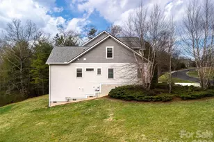 27 Slippery Rock Dr, Fletcher, NC 28732 - Photo 33