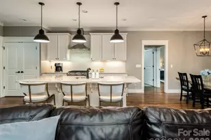 27 Slippery Rock Dr, Fletcher, NC 28732 - Photo 7