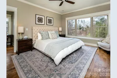 27 Slippery Rock Drive, Fletcher, NC 28732 - Photo 15