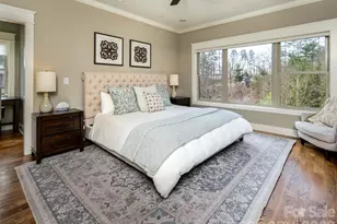 27 Slippery Rock Dr, Fletcher, NC 28732 - Photo 15