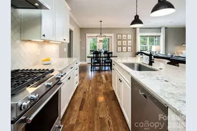 27 Slippery Rock Drive, Fletcher, NC 28732 - Photo 11