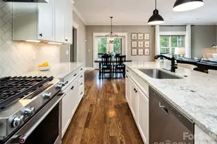 27 Slippery Rock Dr, Fletcher, NC 28732 - Photo 11