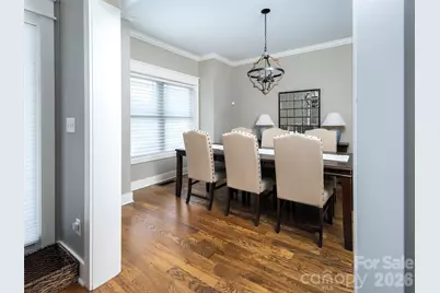 27 Slippery Rock Drive, Fletcher, NC 28732 - Photo 13