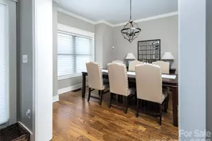 27 Slippery Rock Dr, Fletcher, NC 28732 - Photo 13