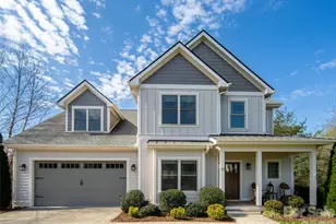 27 Slippery Rock Dr, Fletcher, NC 28732 - Photo 3