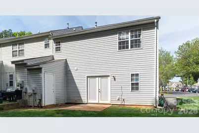 11751 Blue Tick Court, Charlotte, NC 28269 - Photo 21