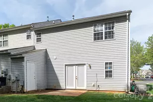 11751 Blue Tick Ct, Charlotte, NC 28269 - Photo 21