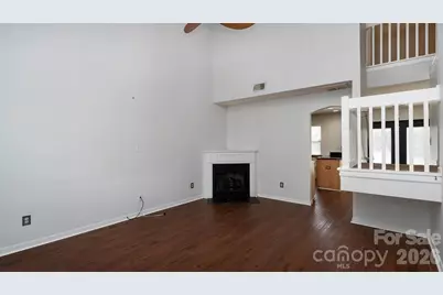 11751 Blue Tick Court, Charlotte, NC 28269 - Photo 5