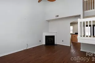 11751 Blue Tick Ct, Charlotte, NC 28269 - Photo 5