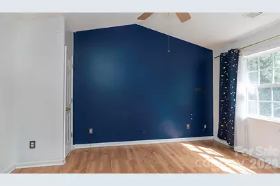 11751 Blue Tick Court, Charlotte, NC 28269 - Photo 17