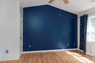 11751 Blue Tick Ct, Charlotte, NC 28269 - Photo 17