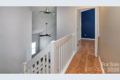 11751 Blue Tick Court, Charlotte, NC 28269 - Photo 15