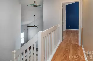 11751 Blue Tick Ct, Charlotte, NC 28269 - Photo 15