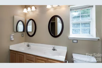 11751 Blue Tick Court, Charlotte, NC 28269 - Photo 19