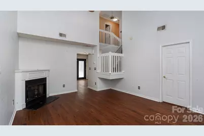 11751 Blue Tick Court, Charlotte, NC 28269 - Photo 3