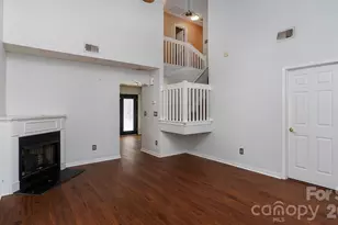 11751 Blue Tick Ct, Charlotte, NC 28269 - Photo 3