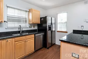 11751 Blue Tick Ct, Charlotte, NC 28269 - Photo 11