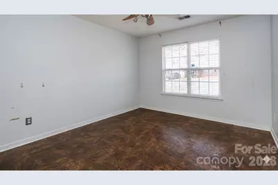 11751 Blue Tick Court, Charlotte, NC 28269 - Photo 13