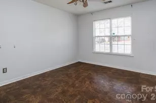 11751 Blue Tick Ct, Charlotte, NC 28269 - Photo 13