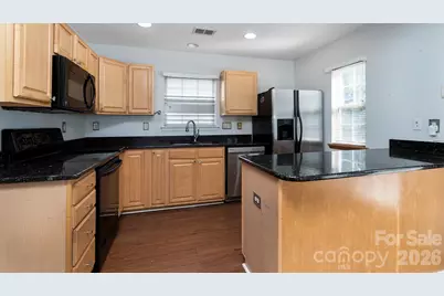 11751 Blue Tick Court, Charlotte, NC 28269 - Photo 9