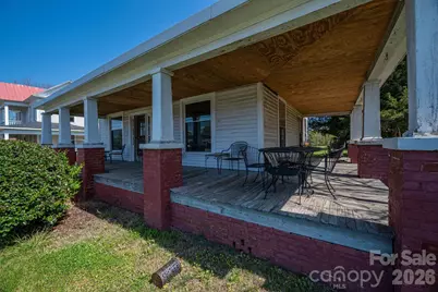 127 S Main Street, Stanley, NC 28164 - Photo 5