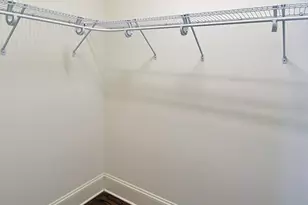 3020 Archer Way Dr, Iron Station, NC 28080 - Photo 19