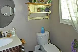 3020 Archer Way Dr, Iron Station, NC 28080 - Photo 21