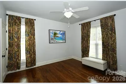 3020 Archer Way Drive, Iron Station, NC 28080 - Photo 13