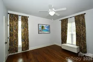 3020 Archer Way Dr, Iron Station, NC 28080 - Photo 13