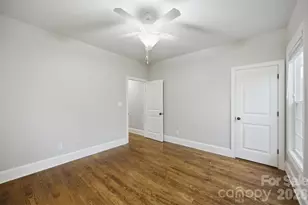 3020 Archer Way Dr, Iron Station, NC 28080 - Photo 27