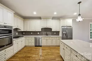 3020 Archer Way Dr, Iron Station, NC 28080 - Photo 7