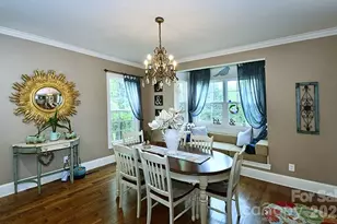 3020 Archer Way Dr, Iron Station, NC 28080 - Photo 9