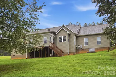 3020 Archer Way Drive, Iron Station, NC 28080 - Photo 29