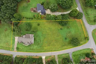 3020 Archer Way Dr, Iron Station, NC 28080 - Photo 31