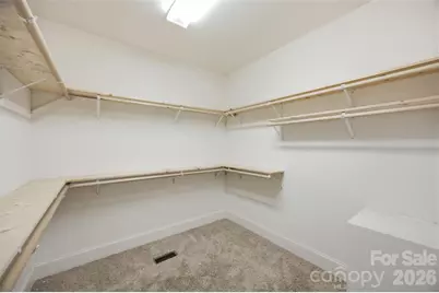 3020 Archer Way Drive, Iron Station, NC 28080 - Photo 25