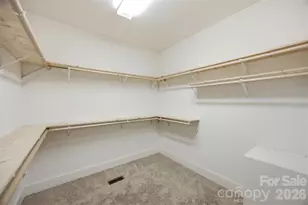 3020 Archer Way Dr, Iron Station, NC 28080 - Photo 25