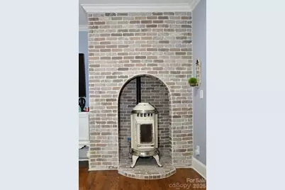 3020 Archer Way Drive, Iron Station, NC 28080 - Photo 27